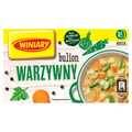 SP BULION WINIARY ROSÓŁ WARZYWNY 120G