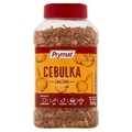 SP CEBULKA SMAŻONA PRYMAT 300G