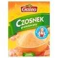 SP CZOSNEK GRANULOWANY GALEO 16G