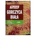 SP GORCZYCA PRYMAT 30G
