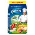 SP KUCHAREK 1KG
