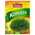 SP KOPEREK GALEO 5G