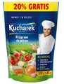 SP KUCHAREK 200G