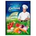 SP KUCHAREK 75G