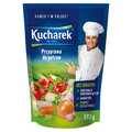 SP KUCHAREK 500G