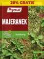 SP MAJERANEK PRYMAT 8G