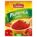 SP PAPRYKA SŁODKA GALEO 16G