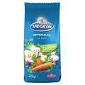 SP VEGETA 400G