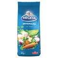 SP VEGETA PODRAVKA BEZ GLUTAMINIANU 180G