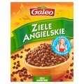 SP ZIELE ANGIELSKIE GALEO 12G
