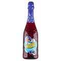SP PICCOLO NAP 750ML JAGODA