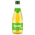 SP OCET WINNY JABŁKOWY DEVELEY 500ML