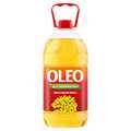 SP OLEJ OLEO RZEPAKOWY 3L