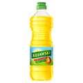 SP OLEJ KUJAWSKI 500ml