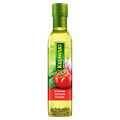 SP OLEJ KUJAWSKI POM-CZOSNEK-BAZYLIA 250ml