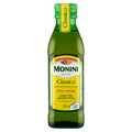 SP OLIWA Z OLIWEK MONINI EXTRA VERGINE 250ML