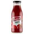 SP PASSATA PUDLISZKI 500G