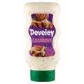 SP SOS DEVELEY CZOSNKOWY 410g