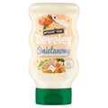 SP SOS DEVELEY ŚMETANOWY FRANCUSKI 315ML