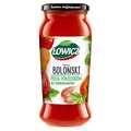 SP SOS ŁOWICZ BOLOŃSKI 500g