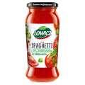 SP SOS ŁOWICZ SPAGHETTI 500g
