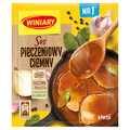 SP SOS PIECZENIOWY CIEMNY WINIARY 30G
