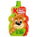 SP KUBUŚ MUS 100% TRUS-JABŁ-BANAN-MARCH. 100G