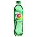 SP NAPÓJ 7UP 0,85L