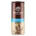 SP NAPÓJ DREAM BEAN ICE COFFE VANILIA 250ml
