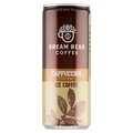 SP NAPÓJ DREAM BEAN ICE COFFE CAPU. 250ml