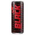 SP EN DR BLACK SEXENERGY 250G