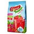 SP NAPÓJ HERBACIANY EKLAND MALINA TRUSKAWKA 250G