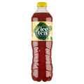 SP NAPÓJ ICE TEA LEMON FLAVOUR 1,5 L