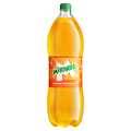 SP NAPÓJ MIRINDA ORANGE 2L