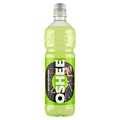 SP NAPÓJ OSHEE ISOTONIC 750ML LIME-MINT
