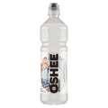 SP NAPÓJ OSHEE ISOTONIC 750ML GRAPEFRUIT