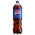 SP NAPÓJ PEPSI 1,5L