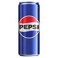 SP NAPÓJ PEPSI 330 ML PUSZKA