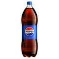 SP NAPÓJ PEPSI 2L