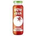 SP NAPÓJ POMIDOR VEGA BUT. 0,25ML