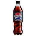 SP NAPÓJ PEPSI ZERO KALORII 0,5L