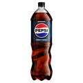 SP NAPÓJ PEPSI MAX 1,5L