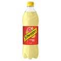 SP NAPÓJ SCHWEPPES CITRUS MIX 850ML