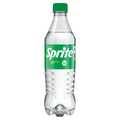 SP NAPÓJ SPRITE 0,5L