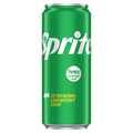 SP NAPÓJ SPRITE 330 ML PUSZKA
