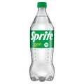 SP NAPÓJ SPRITE 0,85ML FULL SUGAR