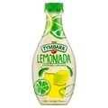 SP NAPÓJ TYMBARK LEMONIADA 400ML CYTR. LIM