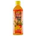 SP NAPÓJ Z ALOESEM MANGO 38% ALOE VITA 500ml
