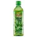 SP NAPÓJ Z ALOESEM 38% ALOE VITA 0,5L ALLCOR