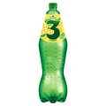 SP NAPÓJ ZBYSZKO 3 CYTRYNY 20% SOKU 1,5L